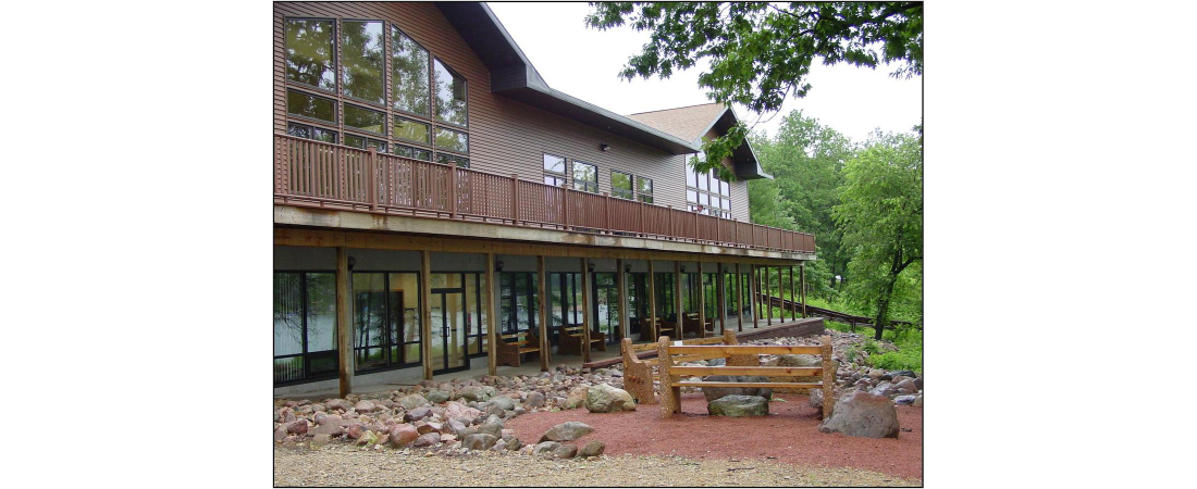 Spencer-Lake-commercial-architect_camp_Dining-Hall-exterior-rear-view-1-1100x450.jpg