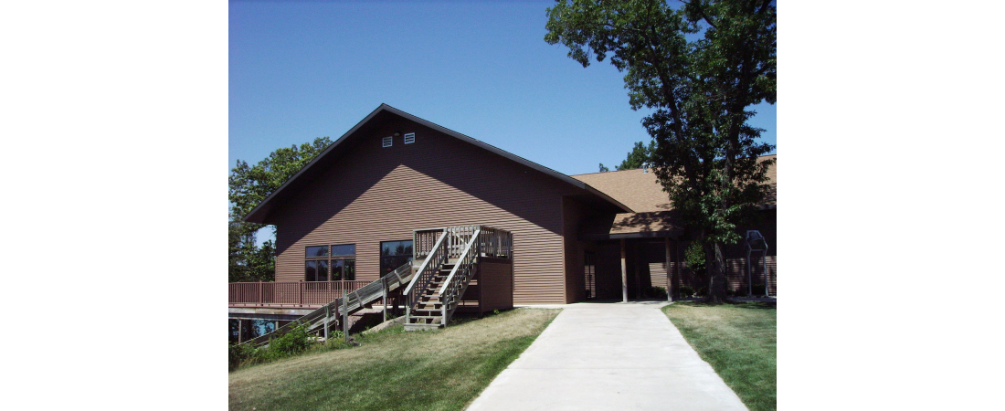 Spencer-Lake-commercial-architect_camp_Dining-Hall-exterior-side-view-1100x450.jpg