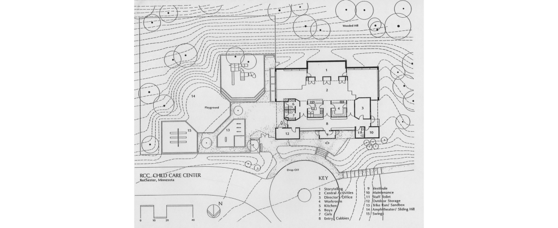 commercial-architect_rochester-community-college_exterior_Daycare-Plan-1100x450.jpg
