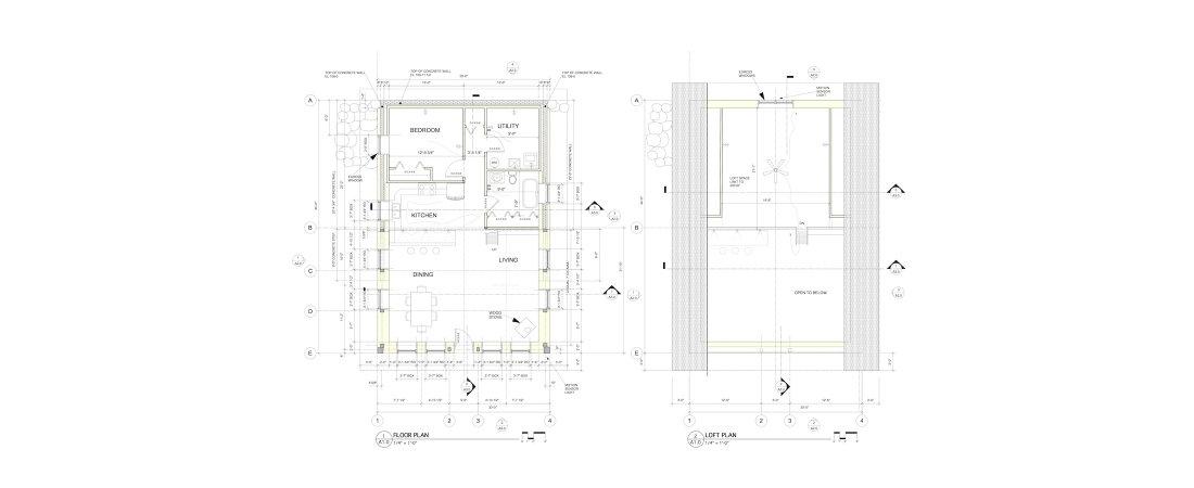 michigan-residential-architect_custom-home_konopka-cabinFloor-Plans-1100x450.jpg