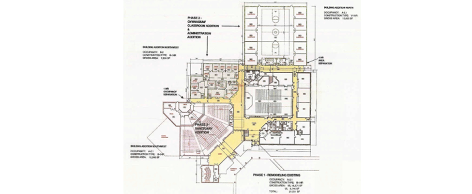 minnesota-architect-church_brooklyn-park-efc_Master-Plan.jpg
