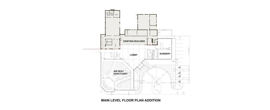 minnesota-architect-church_north-haven-church_floor-plan-1100x450.jpg