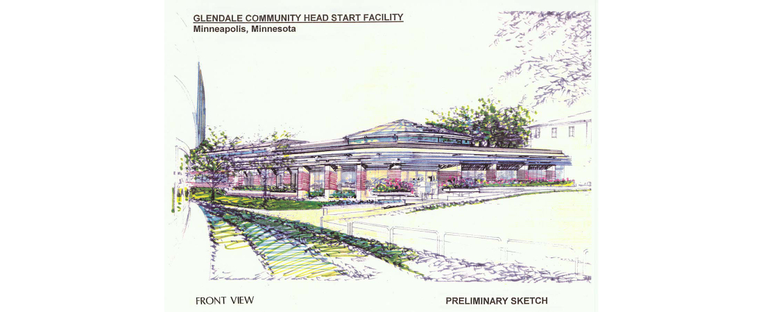 minnesota-commercial-architect_Glendale-Head-Start-Facility_exterior_Sketch-1100x450.jpg