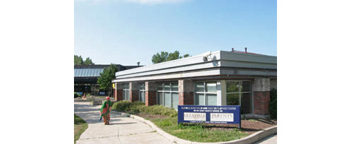 minnesota-commercial-architect_Glendale-Head-Start-Facility_exterior_picture.jpg