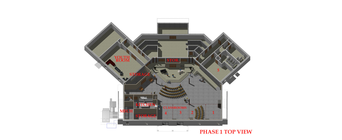 wisconsin-architect-church_cornerstone-church_PHASE-1-TOP-VIEW-1100x450.jpg
