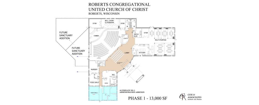 wisconsin-architect-church_roberts-congregational-ucc_MODIFIED-PRESENTATION-PLAN-1100x450.jpg