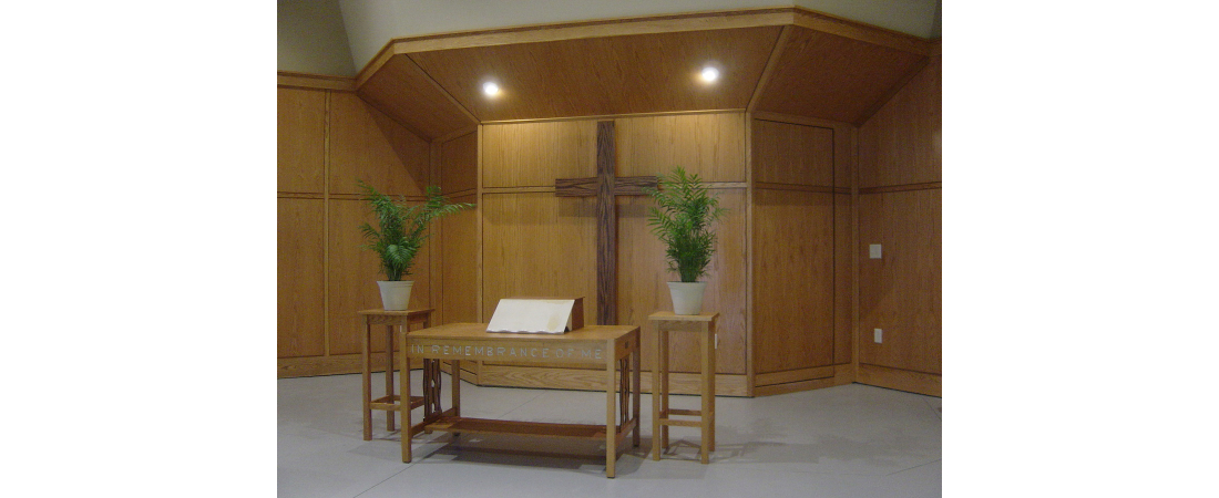 wisconsin-architect-church_roberts-congregational-ucc_chancel-view-1-1100x450.jpg