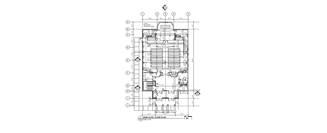 wisconsin-commercial-architect-church_blessed-sacrament-hermitage_floor-plan-1100x450.jpg