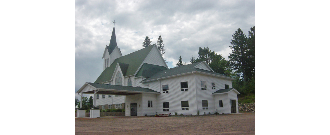 wisconsin-commercial-architect_ogema_first-lutheran-church_Exterior-View-1-1100x450.jpg
