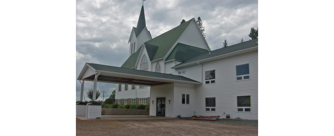 wisconsin-commercial-architect_ogema_first-lutheran-church_Exterior-View-2-1100x450.jpg