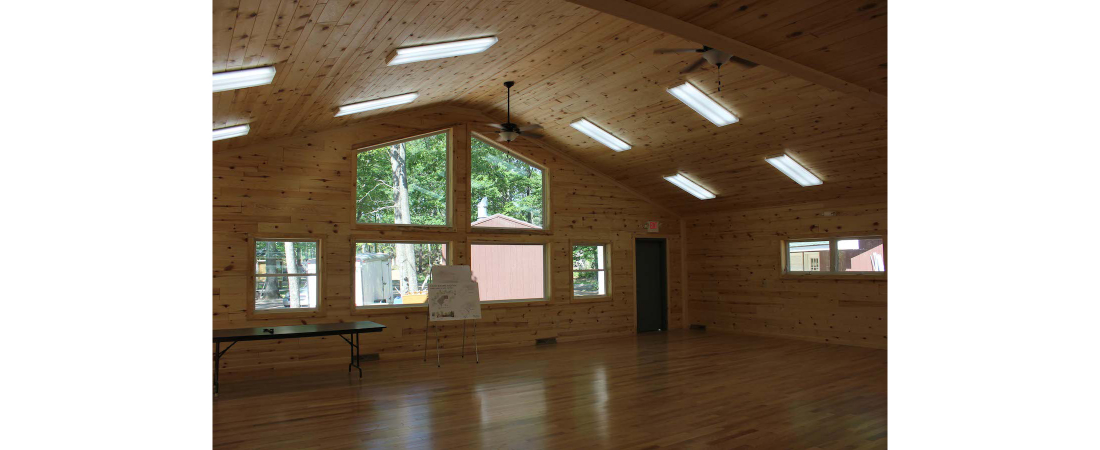 wisconsin-commercial-architect_school_Rhinelander-School-Forest_Interior-Classroom-1100x450.jpg