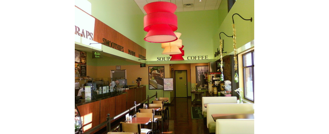 wisconsin-commercial-architect_wausau_Beccas-Cafe-Camillies-3-1100x450.jpg