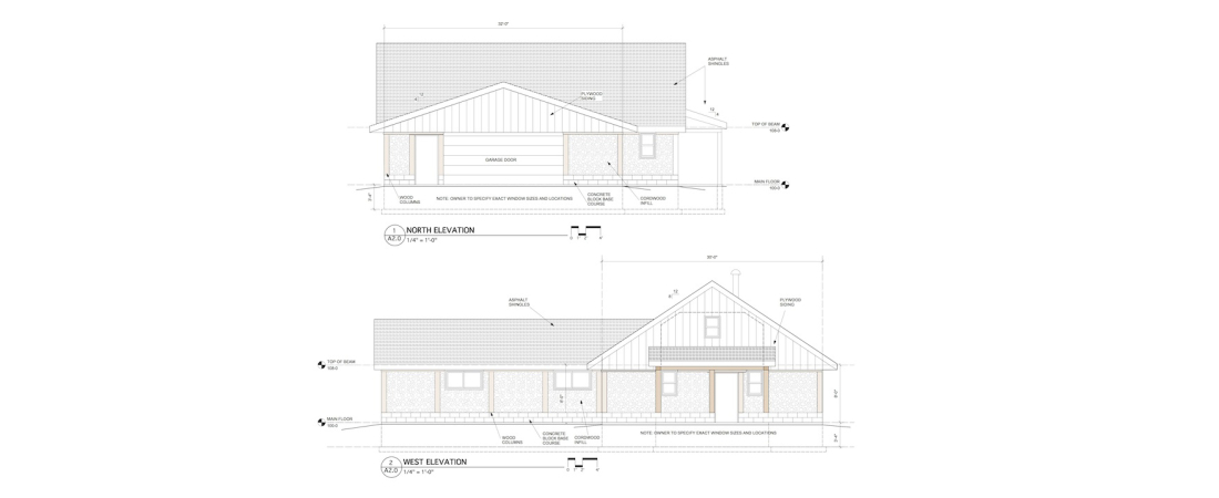 wisconsin-residential-architect_custom-home_cordwood_Goulee-Elevations-1100x450.jpg