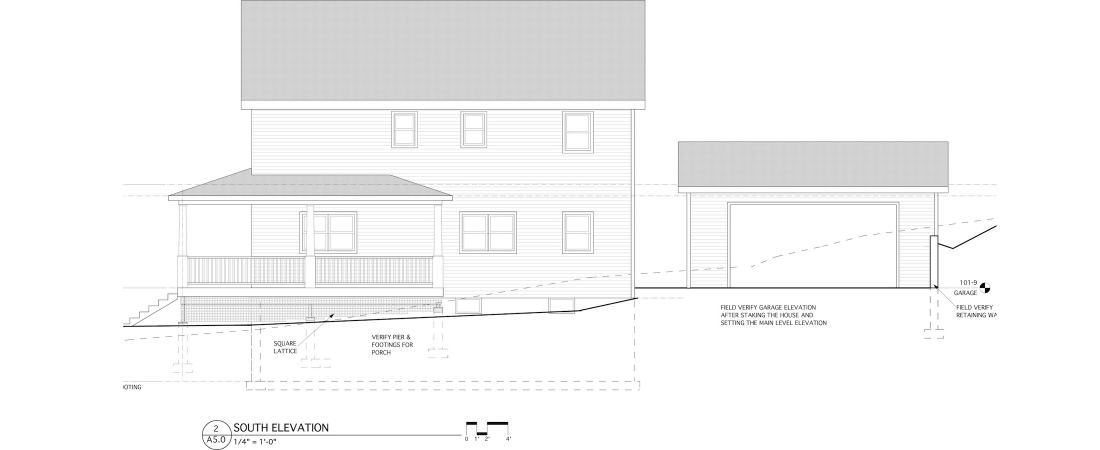 wisconsin-residential-architect_wausau-new-construction_exterior_South-Elevation-1100x450.jpg