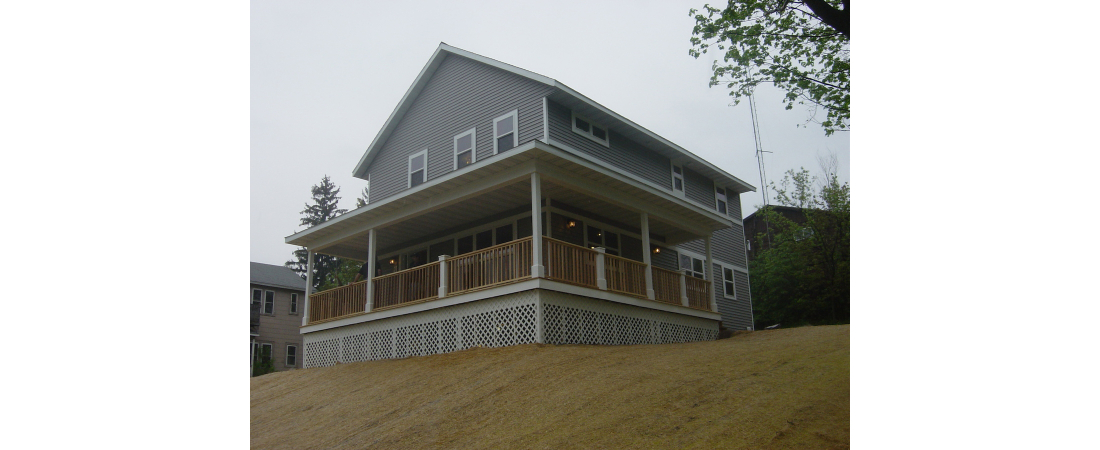wisconsin-residential-architect_wausau-new-construction_exterior_Tech-House-Front-View-1100x450.jpg